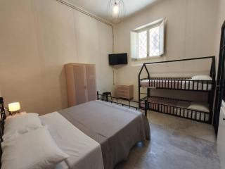 Loft Pisacane 27 - 6