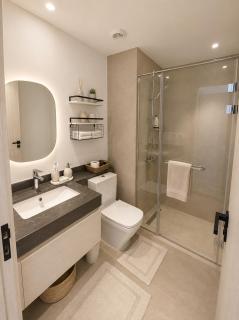 Boho Lagoon Retreat in Kamaran, ElGouna - 2
