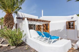 Lovely and charming villa VT with big terrace - 7
