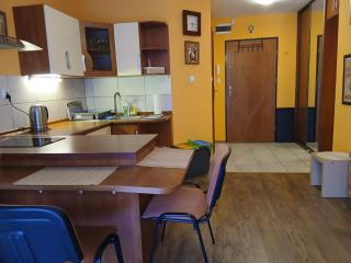 "Apartament Przy Orliku" w Karpaczu na Osiedlu Skalnym - 9