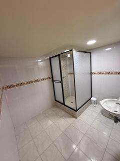 Hostal Brooklyn - 3
