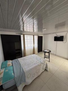 Hostal Brooklyn - 1