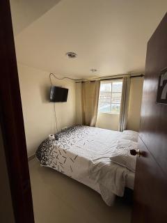Hostal Brooklyn - 6