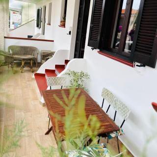 Casa Lulù - Cala Gonone - 2