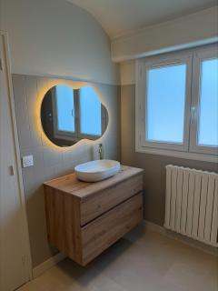 Ti Gwenn, maison proche Quimper - 2
