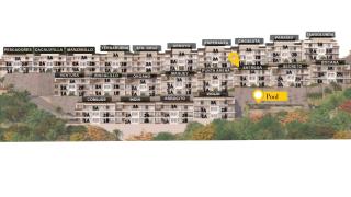 3100 - Paradise Cove 1A La Entrega - 9