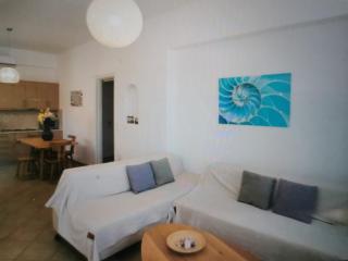 Cozy House in Sitges I - 0