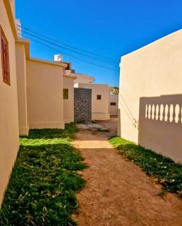 شاليه العميد chalet - 4