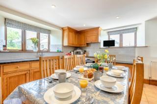4 Bed in St. Endellion oc-t30725 - 8