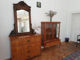 Rooms in Prague-BIG+Comfy - 8