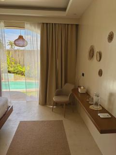 Laya Boutique Hotel - 1