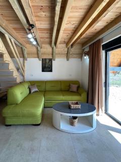 Vila Luca - 3
