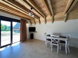 Vila Luca - 1