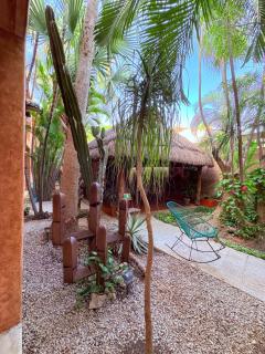 Beautiful DBL Bed Suite in the heart of PDC - 4