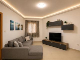 Private room in shared flat in central Sliema - 9