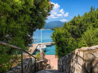 Seafront Luxury Apartments Dragutin - 6