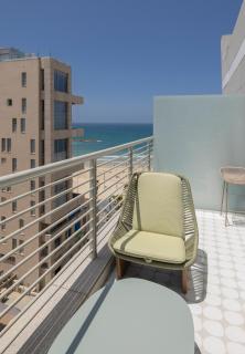 Savoy Sea Side Hotel - 2