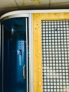 Foyat Hotel - 3