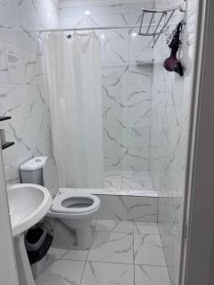 Жастар - 2
