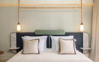 Savoy Sea Side Hotel - 1