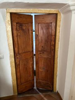 PIAZZETTA DEL FORNO appartamento - 8