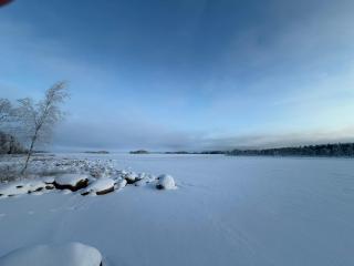 Saimaa lake cottage - 7