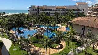 Beach Living Apartment - 0