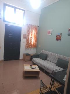 Dielli Apartament - 2