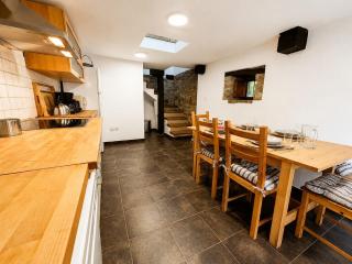 R2R - Las casas de Lydia - Casa del Corredor - 43B01 - 8