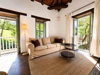 R2R - Las casas de Lydia - Casa del Corredor - 43B01 - 6