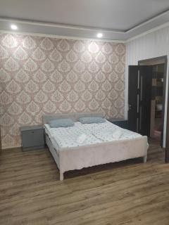 STEPANAVAN guesthouse - 7