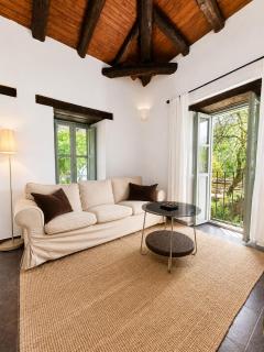 R2R - Las casas de Lydia - Casa del Corredor - 43B01 - 1