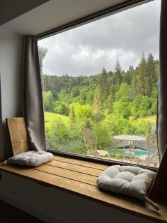 LAVANDA hotel club - 2