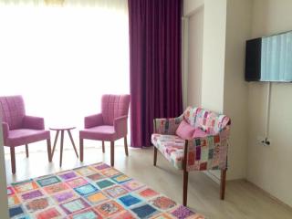 Rabia Home - 3