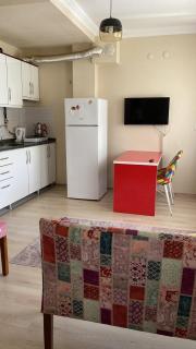 Rabia Home - 2