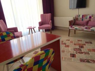 Rabia Home - 1