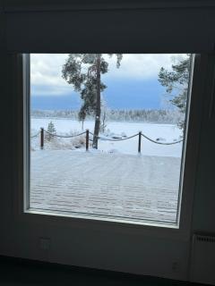 Saimaa lake cottage - 9