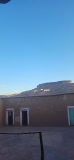 Rose Valley Clay House Stay - 9