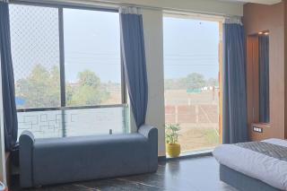 Hotel Maharana Inn - 5