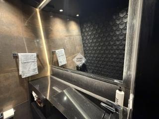 Ville Celestine Condo Hotel 704 - 8