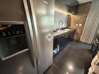 Ville Celestine Condo Hotel 704 - 1