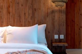 Soft OPENING 4BR ESCOL SEMINYAK PRIVATE POOL TROPICAL MODERN WALK TO EAT STREET LA FAVELA - 3
