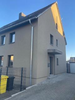 Konkordia Residence - Boutique Apartment - Eschweiler - 2