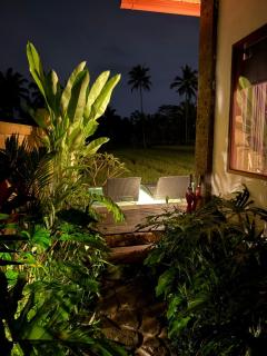 Nadiuma ubud villa - 5