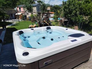 B&b Il Rustico - 8