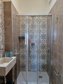 Villa Fedra Rooms & Pool - 8
