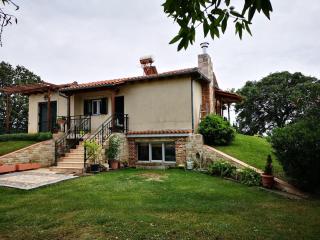 Villa Trifylli - 3