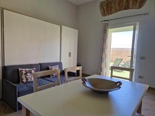 Villa Fedra Rooms & Pool - 1