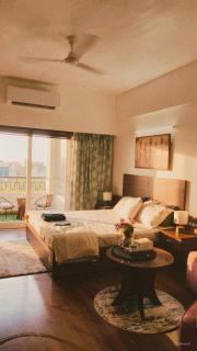 Bs BnB Luxury Studio Apartment - 0