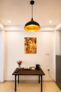 Reluxmee Hotel Anuradapura - 4